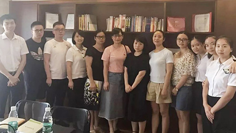 周二有約第四場：總賬、報表、固定資產(chǎn)